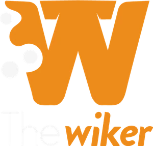 The Wiker