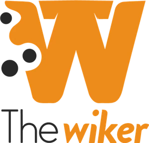 The Wiker