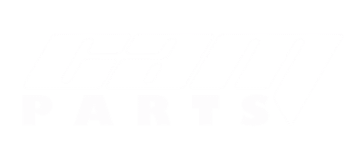 Logo Cam Parts France