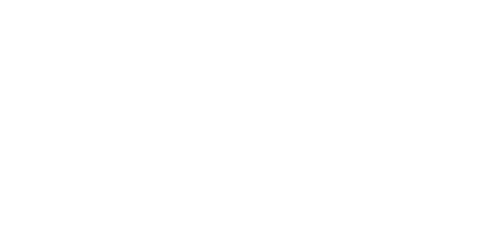 Logo GAIM (Legaim)