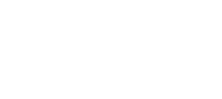 Logo IGP Radiologie
