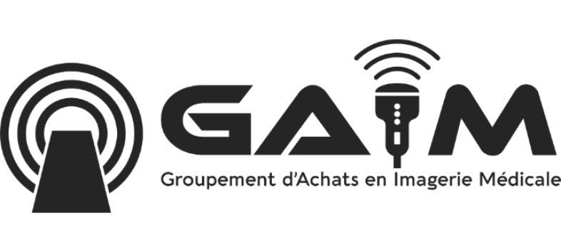 Le site du GAIM, groupement d’achats en imagerie médicale - GAIM (Legaim)