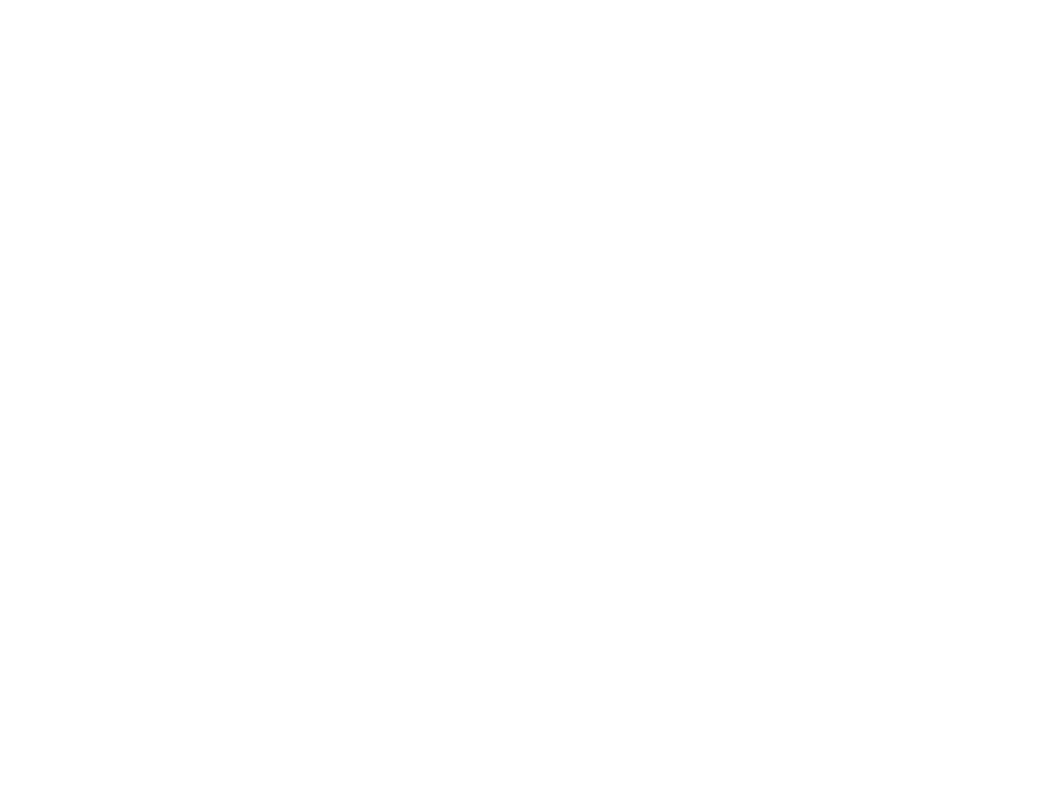 Logo Éco'Prisme