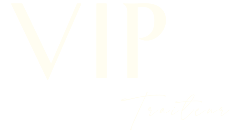 Logo VIP Traiteur
